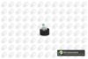 BGA BC2300-1 Tensioner Pulley, timing belt
